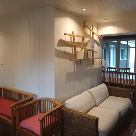 Villa De De Caractere - 14 Pers - Cap Ferret Lège-Cap-Ferret