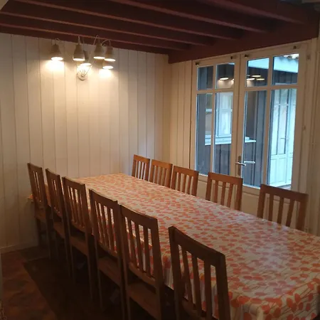 Villa De De Caractere - 14 Pers - Cap Ferret