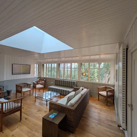 De De Caractere - 14 Pers - Cap Ferret *