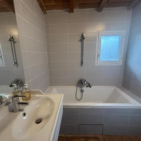 De De Caractere - 14 Pers - Cap Ferret Villa *