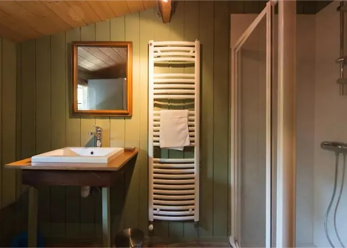 De De Caractere - 14 Pers - Cap Ferret Lège-Cap-Ferret