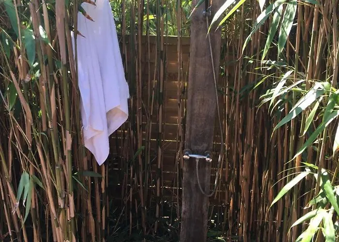 De De Caractere - 14 Pers - Cap Ferret Villa *