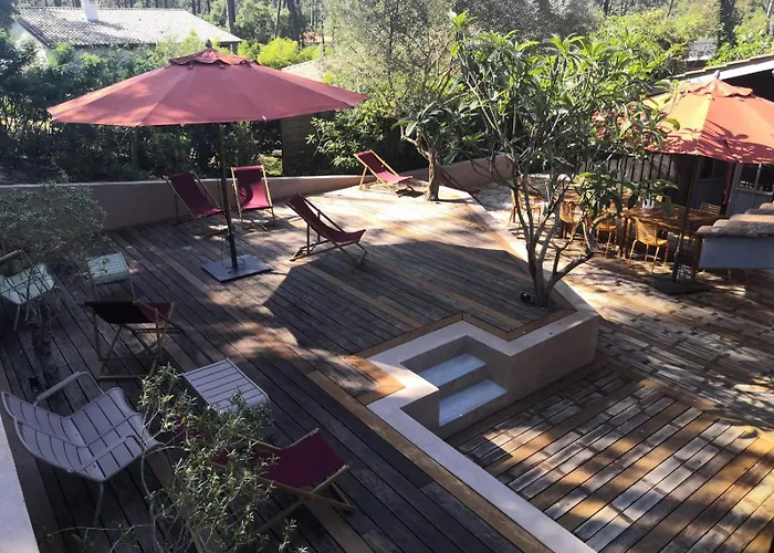 De De Caractere - 14 Pers - Cap Ferret 빌라 Lège-Cap-Ferret