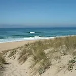 فيلة De De Caractere - 14 Pers - Cap Ferret Lège-Cap-Ferret