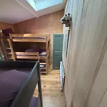 Villa De De Caractere - 14 Pers - Cap Ferret Lège-Cap-Ferret