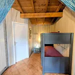 De De Caractere - 14 Pers - Cap Ferret *